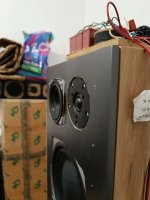 без панели.jpg