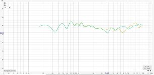 с панелью и без.jpg