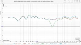 замеры под углами.jpg