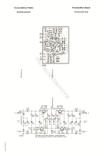 RS12 Preamp PCB-0.png