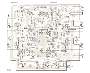 RS12 Main Amp PCB.png