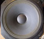 50gd3-20-ldsound.ru-2.jpg
