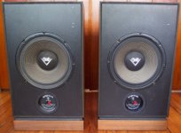 Klipsch_KG4-ldsound.ru-3-768x566.jpg