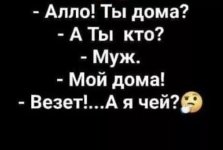 5206b4e5e6_20774331_result (1).jpg