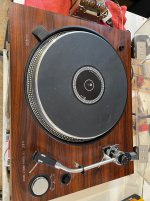 IMG_2767.jpeg
