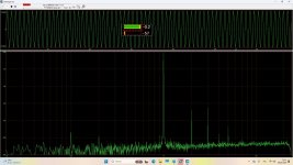 Динамик Wave.jpg