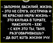 image - 2026-03-09T095952.300.png