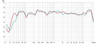 вч в минусе..jpg