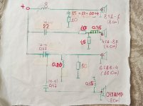 IMG_20260310_155856 копия.jpg