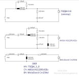Кроссовер С90Ф Акисуи_МелодавКерамика.jpg