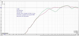 Твитер ЛАС с накладкой и без.jpg