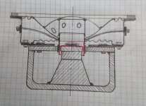 СЧ_на базі_4ГД-6_.jpg