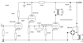 40n32sv3i8 (1) (1).jpg
