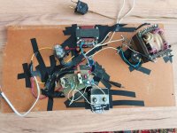 IMG_20260314_132959_119@-2042009422_043305 (1).jpg