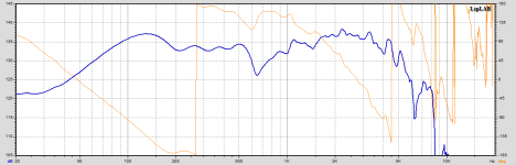 10 гдш с 5 см по своей оси.png