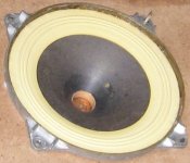 АС)))))) (3) (1).jpg