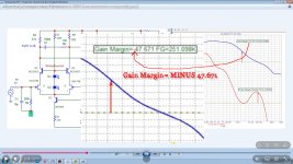 Gain Margin MINUS.jpg