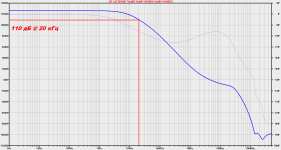 Петлевое МАСТЕР.PNG