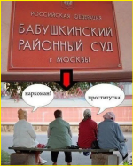 image - 2026-03-15T142809.711.png