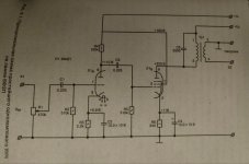 напряжения на схеме.jpg