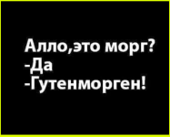 image - 2026-02-22T142818.850.png