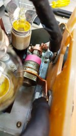 001 диод с резистором - копия - копия.jpg