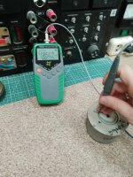 d4aPmvpHOz2zUS6DmR99enIgfjNjQJ2eImptYui8v6ZR3hEKQ78eQFGMCsBwbljUYGGYkhgTcH9u2DQZUKTtxtk9 (1).jpg