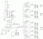 Испытатель ОУ.GIF
