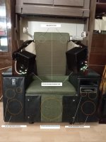 динамики и АС муз..jpg