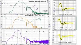 разные сабы в одной точке КП.jpg