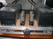 Вид на ужас спереди.JPG