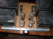 Вид на ужас сверху.JPG