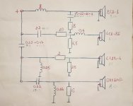 IMG_20260322_081248 копия.jpg