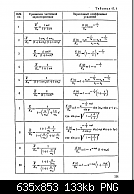 1774186679801.png