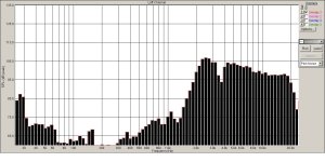 6ГДВ-4 напрямую в руках.jpg