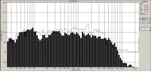 8гд-1 синим.8ГД-1 и 4гд-8е ЧЕРНЫМ.jpg