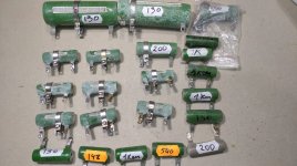 WhatsApp Image 2025-12-21 at 03.14.27.jpeg