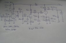 ef860+6n6p.jpg