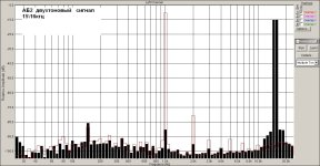 АБ2 двухтоновый 15-16.jpg