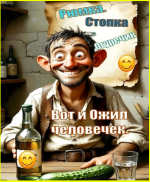 image - 2026-03-22T155710.227.png