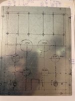 IMG_0144.JPG IMG_0144.JPG