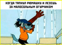 image - 2026-03-26T085650.002.png