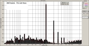 АБ2 10в.jpg АБ2 10в.jpg