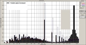 АБ2 имд.jpg АБ2 имд.jpg