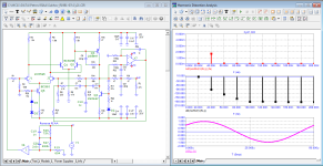 Sy-21_20kHz-spectr_в установившемся режиме.png