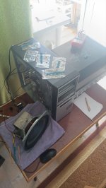 photo_2026-03-29_12-26-22 (2).jpg