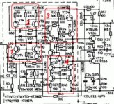 фонкор радиотехника уп 001 1.jpg