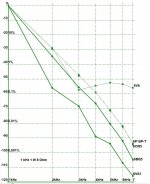 mc12_spectr.jpg mc12_spectr.jpg