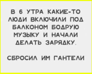 image - 2026-03-29T084241.789.png