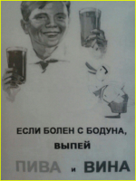 image - 2026-03-22T142102.645.png